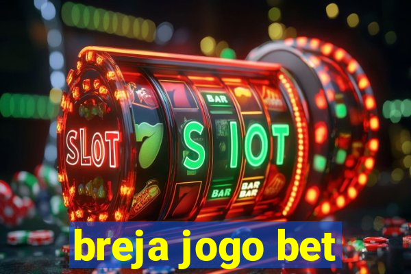 breja jogo bet